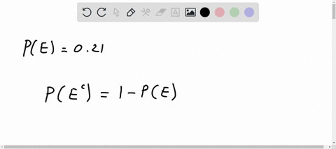 find-the-probability-pec-if-pe-021-the-probability-pec-is-simplify-your-answer-13232