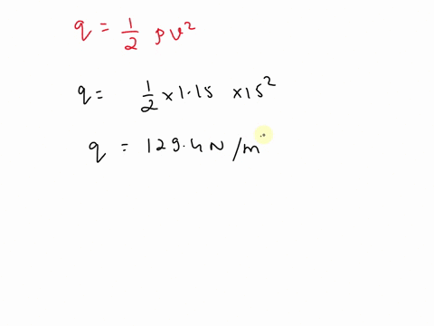 consider-a-naca-23015-airfoil-the-lift-coefficient-chart-for-the-naca-23015-airfoil-can-be-found-on-page-425-of-the-text-it-has-a-chord-of-15-m-the-airfoil-produces-a-lift-per-unit-span-of-1-93014