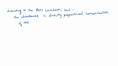 homevor-cied-viev-carelul-protecednu-mrabiced-according-to-beers-law-what-is-directly-proportional-to-the-absorbance-2-you-had-run-series-of-standards-using-methylene-blue-and-you-got-e-the-71422