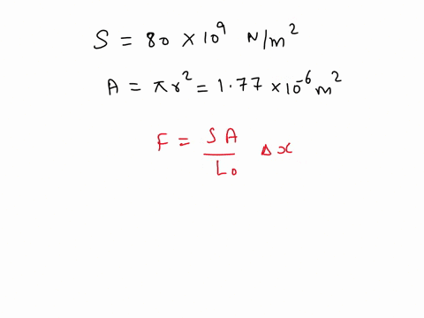 find-the-mass-of-the-picture-hanging-from-a-steel-nail-as-shown-inthe-figure-given-that-the-nail-bends-only180um-assume-the-shear-modulus-is-s80109-nm2-x180um-150mm1-l500mm-52803