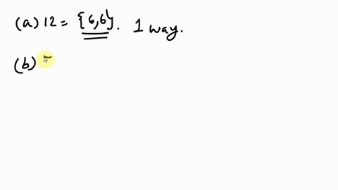 if-you-toss-two-dice-what-is-the-total-number-of-ways-in-which-you-can-obtain-a-a-12-and-b-a-7-3-68339