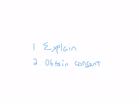 how-do-you-prepare-the-client-for-the-specific-task-of-taking-a-showerconsent-explanation-of-task-etc1marks