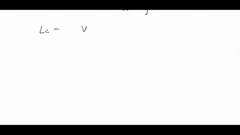 a-steel-ball-having-a-radius-of-20-in-254-mm-is-at-a-uniform-temperature-of-6899-k-it-is-suddenly-plunged-into-a-medium-whose-temperature-is-held-constant-at-3743-k-assuming-a-convective-coe-92204