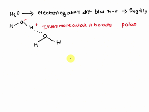 each-o-h-bond-in-a-water-molecule-is-highly-___1___-oxygen-acquires-a-partial-___2___-charge-while-hydrogen-acquires-a-partial-___3___-charge-because-the-h-o-h-bond-angle-is-105-degrees-the-13058