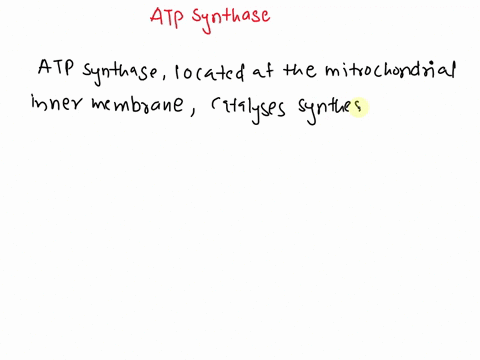question-10-points-save-anster-aerobic-respiration-eukaryotes-involves-the-protein-complex-atp-synthase-select-the-most-appropriate-statement-regarding-the-location-and-function-of-atp-synth-06629
