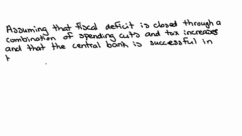 zambia-like-many-countries-in-the-sub-saharan-region-have-run-substantial-fiscal-deficits-over-the-last-decade-while-at-the-same-time-their-monetary-authorities-have-allowed-money-supply-to-grow-exces