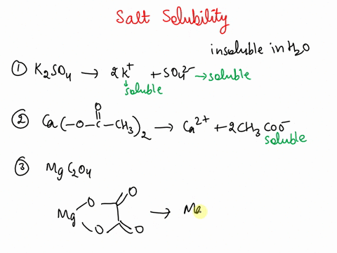 which-one-of-the-following-compounds-is-insoluble-in-water-k2so4-cac2h3o22-mgc2o4-zncl2-mnno32-02177