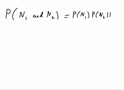 18-given-8-students-3-of-whom-are-female-if-2-students-are-selected-at-random-in-succession-without-replacement-what-is-the-probability-that-both-students-are-not-female-ans-31635