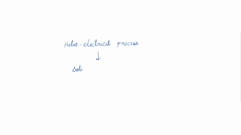 energy-conversion-in-solar-cell-is-example-for-a-helio-mechanical-process_-b-helio-chemical-process_-c-helio-thermal-process_-d-helio-electric-process_-question-6-not-yet-answered-marked-out-97567