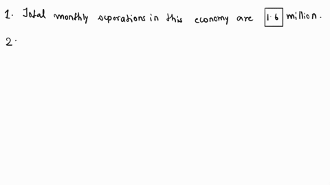 the-figure-on-the-right-shows-the-average-monthly-flows-in-millions-between-employmentunemployment-and-non-participation-for-a-hypothetical-economy-if-30-million-workers-change-jobs-every-mo-08107