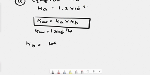 obtain-the-kb-value-for-c3hso2-ka-for-hc3hs-02-is-13-x-10-5-kb-b-obtain-the-ka-value-for-nh4-kb-for-nh-is-18-x-10-5-ka-17223