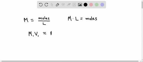 to-what-volume-should-you-dilute-25-ml-of-a-100-m-h2so4-solution-to-obtain-a-0150-m-h2so4-solution-2