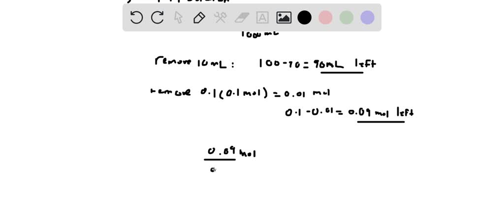 solved-post-lab-questions-what-is-500-mm-in-terms-of-m-show-the