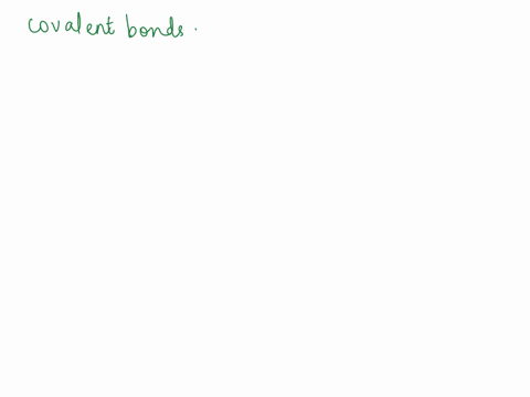 this-is-a-bond-in-which-a-single-pair-of-electrons-is-shared-between-a-pair-of-atoms-73843