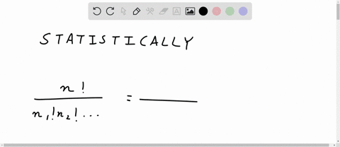 how-many-different-letter-arrangements-can-be-obtained-from-the-letters-of-the-word-statistically-us-89389