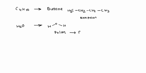 what-type-of-intermolecular-force-is-the-strongest-between-h2o-and-c4h10a-dipole-dipoleb-ion-induced-dipolec-dipole-induced-dipoled-hydrogen-bonde-london-dispersion-forces-65521