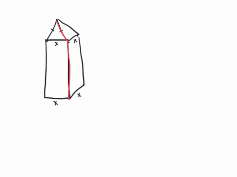 the-polyhedron-below-is-formed-by-taking-a-square-prism-and-placing-a-square-pyramid-on-top-ofit-tne-triangles-that-form-the-pyramid-on-top-of-the-prism-are-all-equilateral-triangles-craw-th-23983