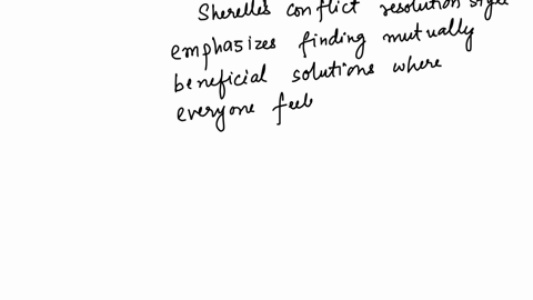sharelle-has-a-conflict-resolution-style-that-works-for-her-whenever-she-is-involved-in-settling-an-issue-everybody-comes-away-feeling-that-for-anything-they-lost-they-gained-something-else-48131