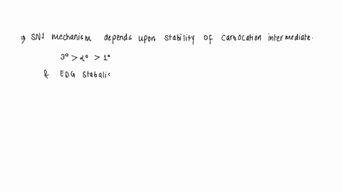 which-of-the-following-alkyl-bromides-undergo-sn1-solvolysis-reactions-select-one-a-r-3-bromo-2-methylpentane-b-3-bromo-3-ethylpentane-r-2-bromo-3-ethylpentane-s-3-bromo-2-methylpentare-s-2-31296