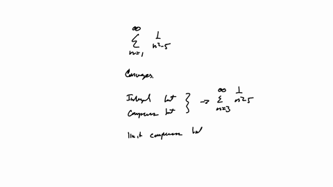 point-a-check-all-of-the-following-that-are-true-for-the-series-2-n2_5-m-qoa-this-series-converges-b-this-series-diverges-c-the-integral-test-can-be-used-to-determine-convergence-of-this-ser-92775