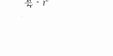 find-the-surface-area-of-the-solid-obtained-by-revolving-the-curve-y33x-for-0x13-around-the-y-axis-81403