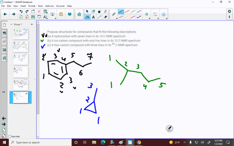 propose-structures-for-compounds-that-fit-the-following-descriptions-a-a-hydrocarbon-with-seven-li-3-46642