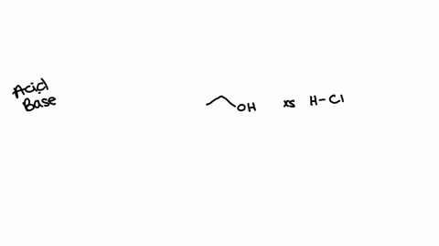 draw-the-product-that-is-formed-when-the-compound-shown-below-is-treated-with-an-excess-of-hcl-draw-only-the-organic-ion-part-a-draw-the-product-that-is-lormed-when-he-compound-shown-below-i-75137