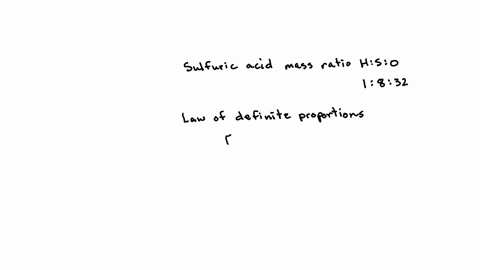 the-mass-ratio-of-hso-in-sulfuric-acid-today-is-1832-predict-the-mass-ratio-of-sulfuric-acid-in-23th-century-26521