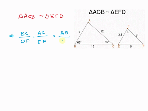 please-help-me-with-this-problem-aacb-aefd-a-e-x-12-2-38-658-b-55-15-5-y-64772