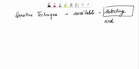 09-describe-specific-molecular-techniques-that-detect-dna-mrna-or-polypeptide-identify-specific-probes-used-for-the-detection-of-the-corresponding-macromolecules-is-there-technique-avallable-12402