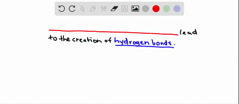 hydrogen-bonds-are-formed-as-a-result-of-which-of-the-following-a-ionic-bonds-b-nonpolar-covalent-bonds-c-polar-covalent-bonds-d-none-of-these-are-correct-2