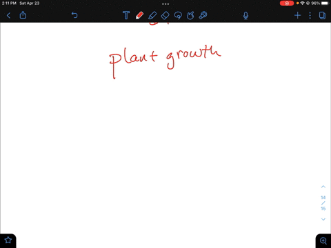 a-plant-grows-at-a-rate-of-45-centimeters-per-week-it-is-now-12-centimeters-tall-supposed-that-the-plant-continues-to-grow-at-the-same-rate-in-how-many-weeks-will-it-reach-a-height-of-48-cen-78227