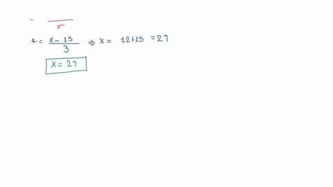 calculate-the-raw-score-for-the-following-z-scores-from-a-distribution-with-a-mean-of-15-and-standard-deviation-of-3-a-40-b-22-c-13-d-046-21543