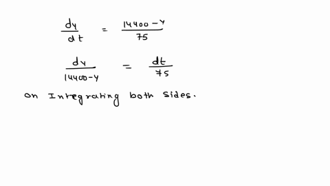find-all-the-limit-points-of-the-set-n-of-natural-numbers-positive-integers-for-the-real-line-with-its-finite-complement-topology-justify-your-assertions-01894
