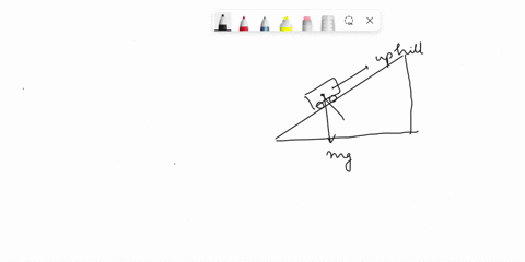 true-or-false______1-when-a-car-goes-upward-on-a-hill-it-moves-against-gravity-______2-friction-is-a-force-that-pulls-all-objects-down-to-earths-center______3-gravitational-pull-is-less-on-t-22302