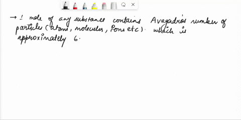 how-many-iron-atoms-are-in-3-moles-of-iron-74596