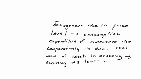 12-other-things-being-equal-what-is-the-effect-of-an-exogenous-rise-in-the-domestic-price-level-there-will-be-a-no-effect-on-the-level-of-desired-real-expenditure-b-an-increase-in-the-level-20055