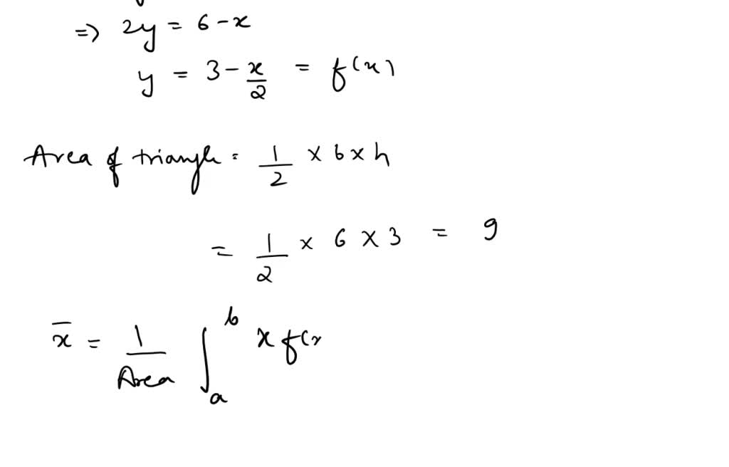solved-determine-the-centroid-of-the-given-geometrical-plane-figure
