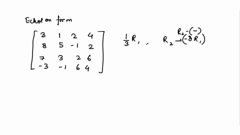 question-3-3-in-each-part-determine-whether-the-vectors-are-linearly-inde-pendent-o-are-linearly-dependent-in-r_-387-153-1-126_-4264-b-30-36-023-1-0-2-20-212-d-question-4-show-that-the-follo-41832