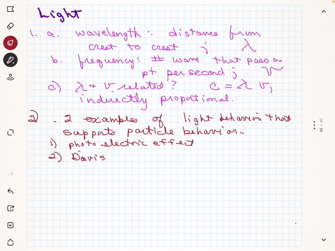 to-understand-the-behavior-of-electrons-we-study-the-way-that-light-interacts-with-the-electrons-inside-an-atom_-before-we-can-study-this-interaction-we-need-to-know-the-properties-of-light-01819