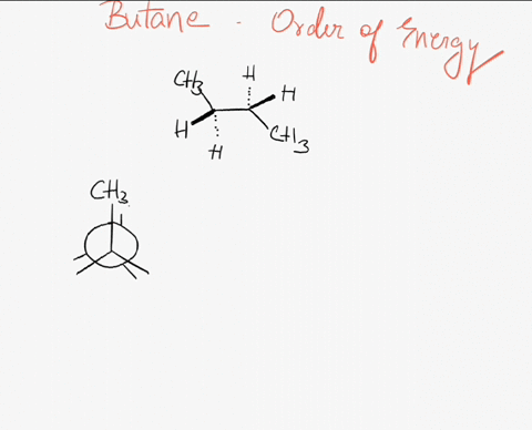 of-butane-in-order-of-energy-lowest-to-highest-21-3-points-arrange-the-following-conformers-c2rcs-bond-to-draw-newman-projections-hint-view-butane-molecule-along-the-totally-eclipsed-gauche-52548