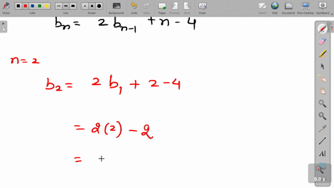 question-given-the-sequence-bn-defined-recursively-below-find-b4-_-b1-2-bn-2bn-1-n-4-43358