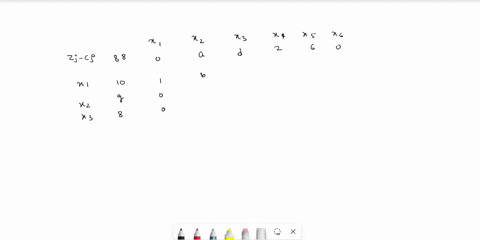the-simplex-tableau-for-any-standard-form-lincar-optimization-problem-inin-c-_-ax-bx-2-0-is-just-a-book-keeping-technique-of-the-following-form-cbb-lb-_-cbb-1a-b-1b-b-1a-where-b-is-the-basis-48403