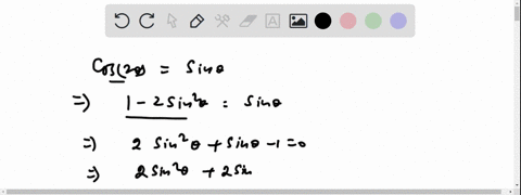 solve-cos20-sin0-ilgebraically-where-0-r-98973