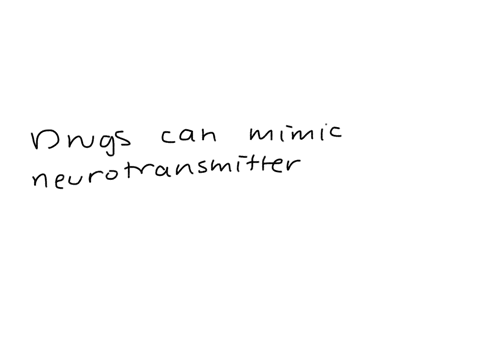 how-do-drugs-alter-consciousness-13177
