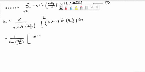 b-solve-the-boundary-value-problem-uxx-uyy-0-0-x-1-and-0-y-2-70y-0-u1y-92-y-ux2-0-uac-0-0-23724