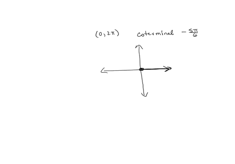 find-an-angle-between-0-and-21-that-is-coterminal-with-express-your-answer-in-radians-in-terms-of-t-21776