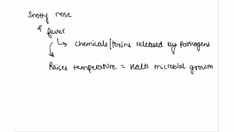 a-________-is-a-normal-defense-mechanism-meant-to-combat-pathogen-infection-in-a-variety-of-ways-a-blister-b-snotty-nose-c-fever-vascular-tissue-allows-plants-to-________-a-grow-much-bigger-63671