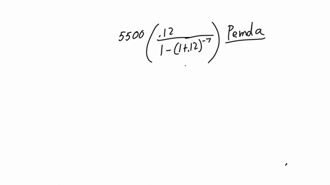5500-012-1-1-012-7