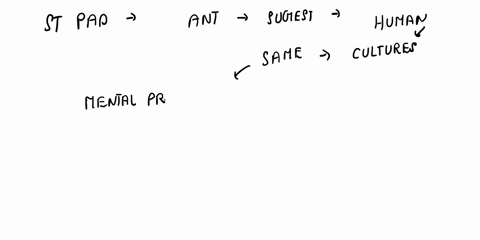 select-the-correct-answer-which-anthropological-theory-believes-that-humans-exist-in-the-form-of-binary-opposition-cultural-evolutionism-ob-diffusionism-oc-functionalism-od-structuralism-i-n-22463